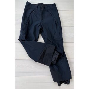 Patagonia Men's Ski Snowboard Pants M Winter Sports